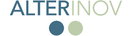 Acceuil ERP